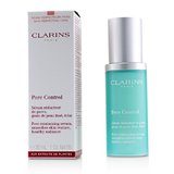 Clarins    