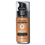 Revlon   "Colorstay Makeup For Combination-Oily Skin"