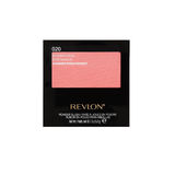 Revlon    Powder Blush