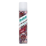 Batiste      -  Dry Shampoo Tempt