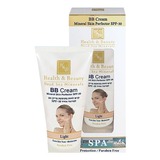 Health & Beauty        SPF-30