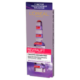 L'oreal -        Revitalift ,  