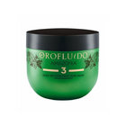 Revlon Professional    Orofluido Amazonia Deep Reconstruction -  3