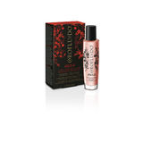 Revlon Professional       Orofluido Asia Zen Control Elixir