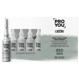 Revlon Professional     Pro You Anti-Hair Loss Treatment