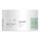 Revlon Professional  - ReStart Volume