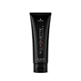 Schwarzkopf  Silhouette Pure Formula Invisiblehold Gel