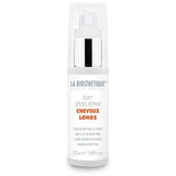 La Biosthetique      Spliss Repair