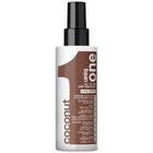 Revlon Professional -    Uniq One Coconut