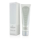 Kanebo Sensai Silky Purifying