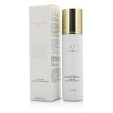 Guerlain Pure Radiance Cleanser - Lait De Beaute