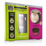 Physicians Formula x    , 1x , 1x 