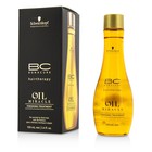 Schwarzkopf BC Oil Miracle