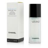 Chanel Hydra Beauty Micro Gel Yeux