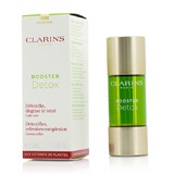 Clarins Booster Detox